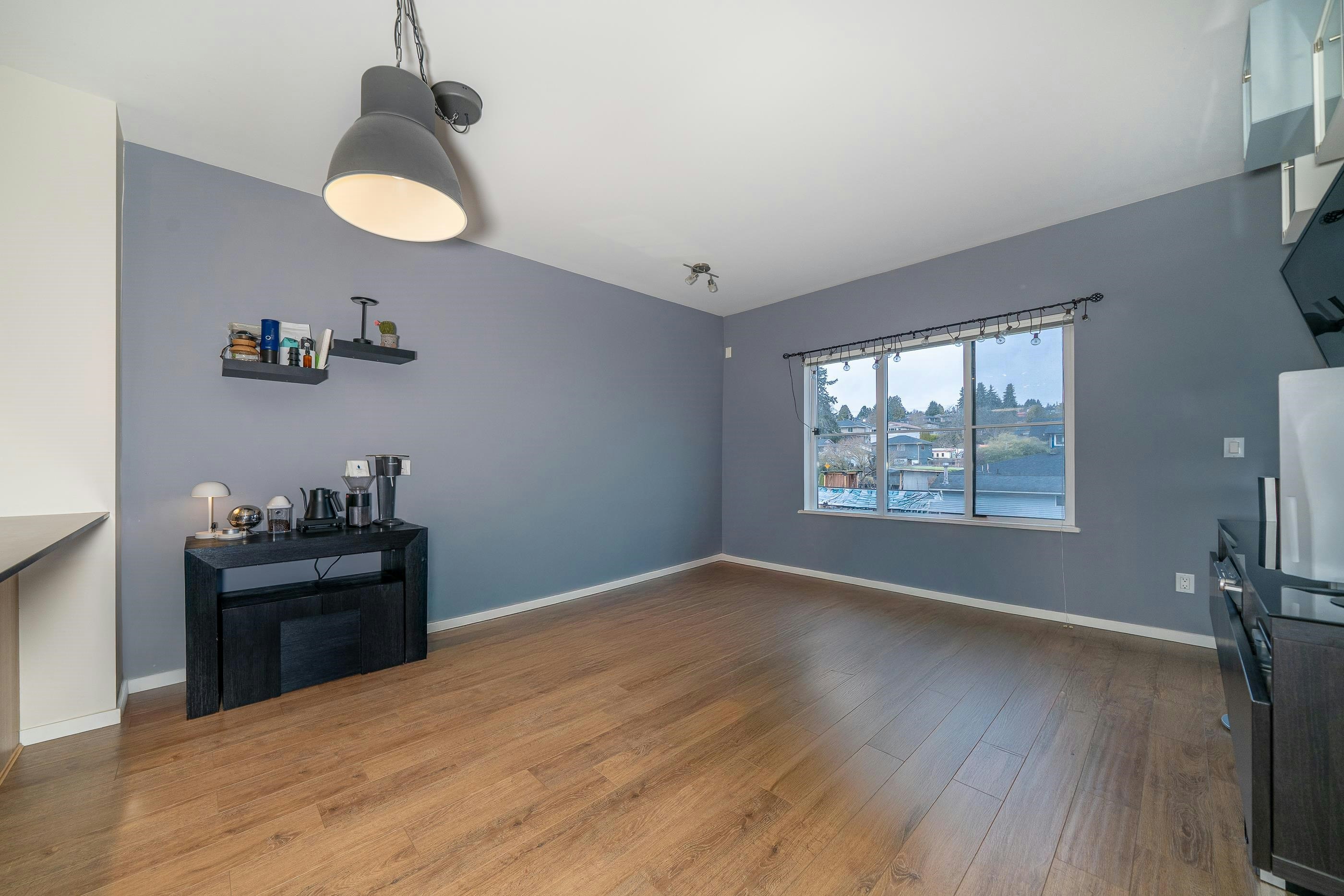 409-210 Lebleu Street, Coquitlam, BC, V3K 4L6 - 11