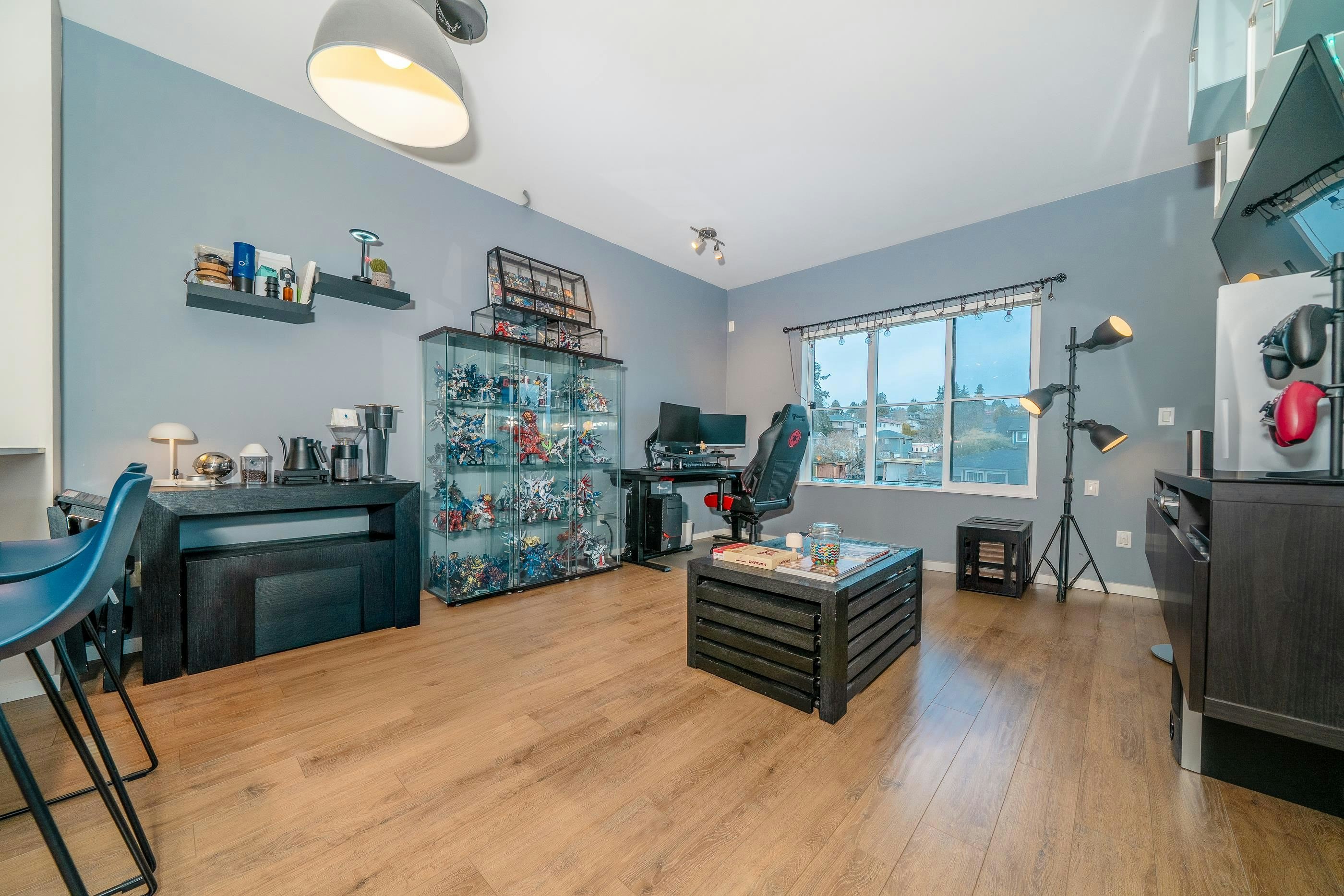 409-210 Lebleu Street, Coquitlam, BC, V3K 4L6 - 13