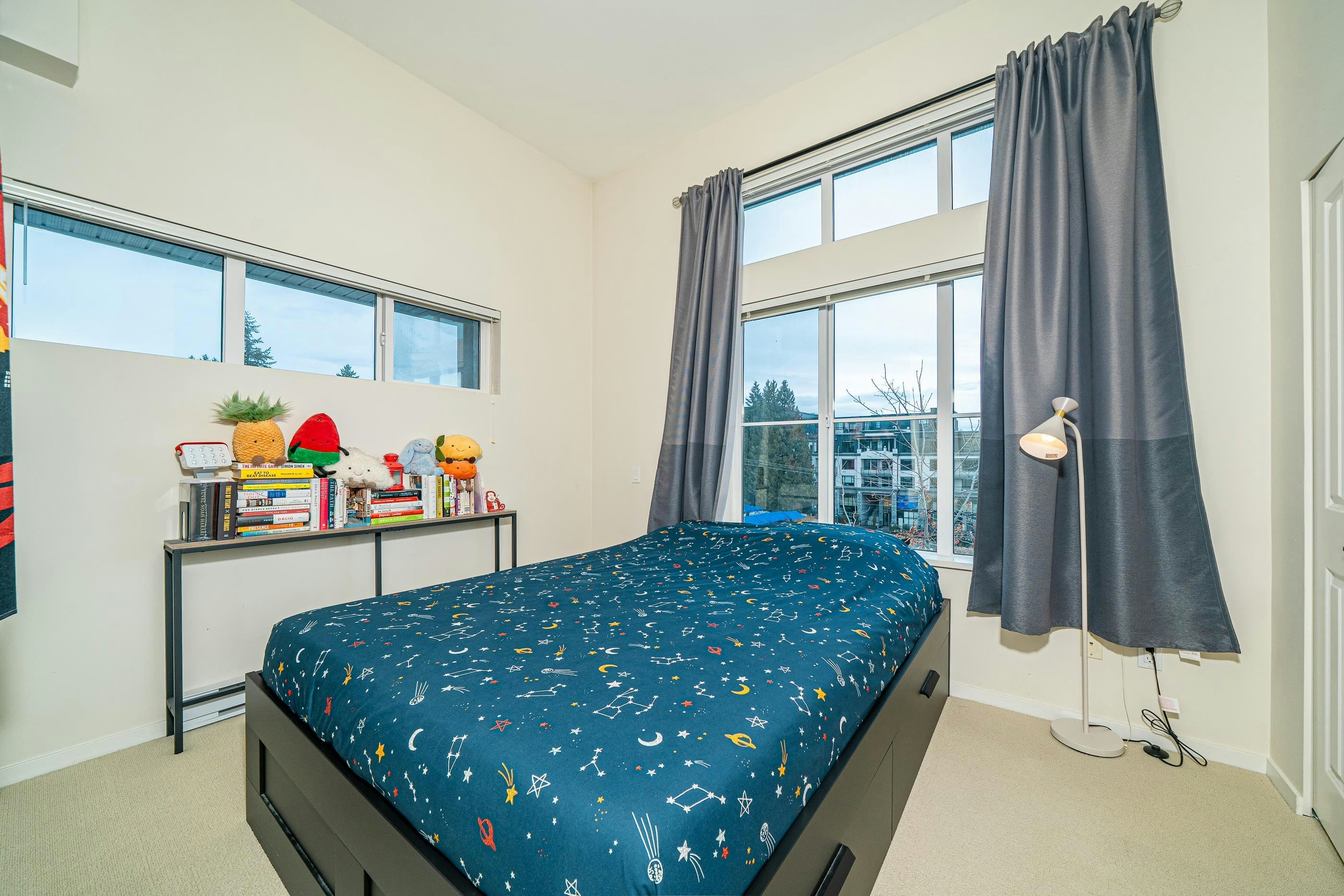 409-210 Lebleu Street, Coquitlam, BC, V3K 4L6 - 19