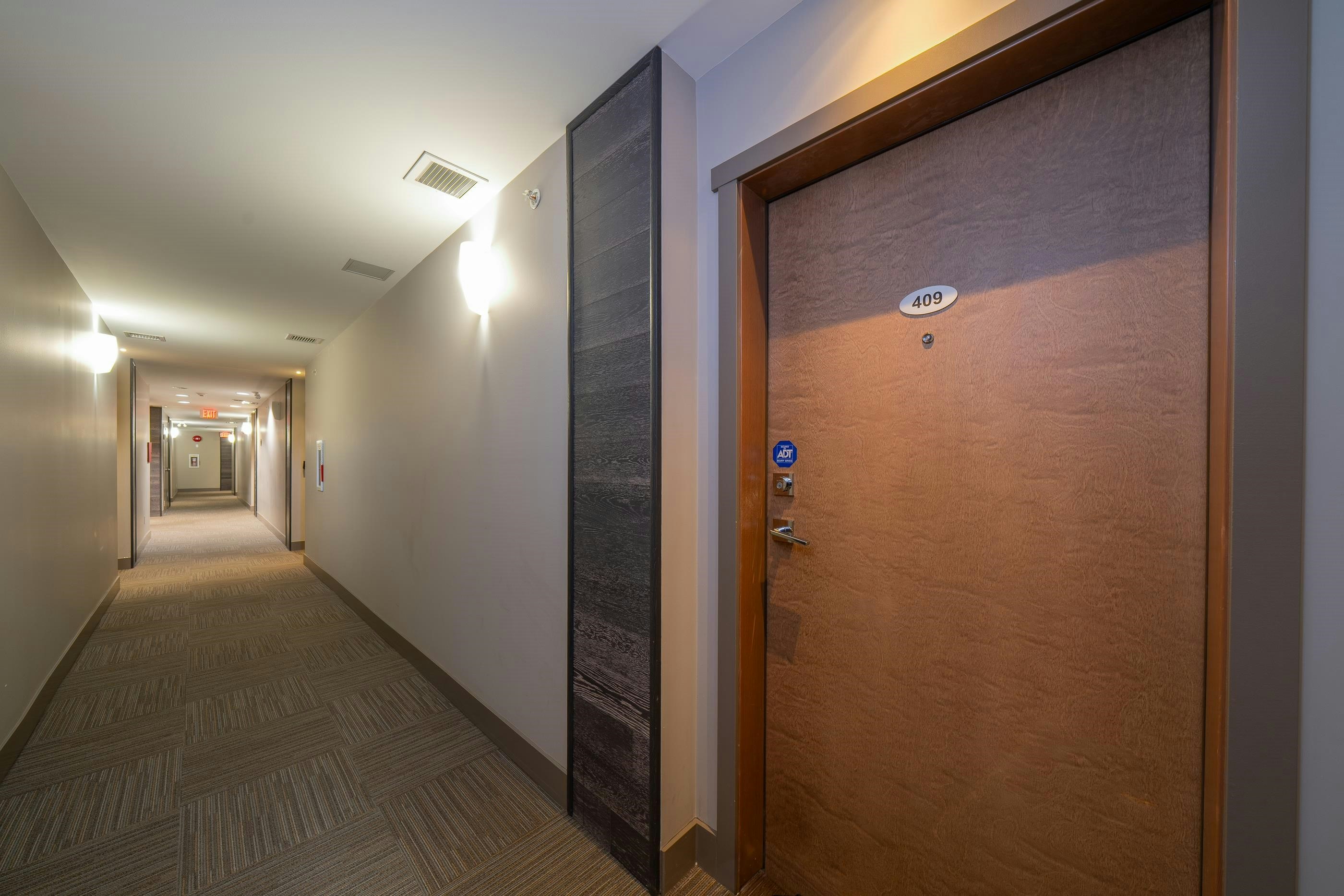 409-210 Lebleu Street - 4
