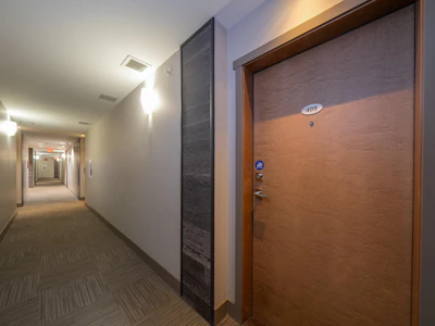 409-210 Lebleu Street - 4