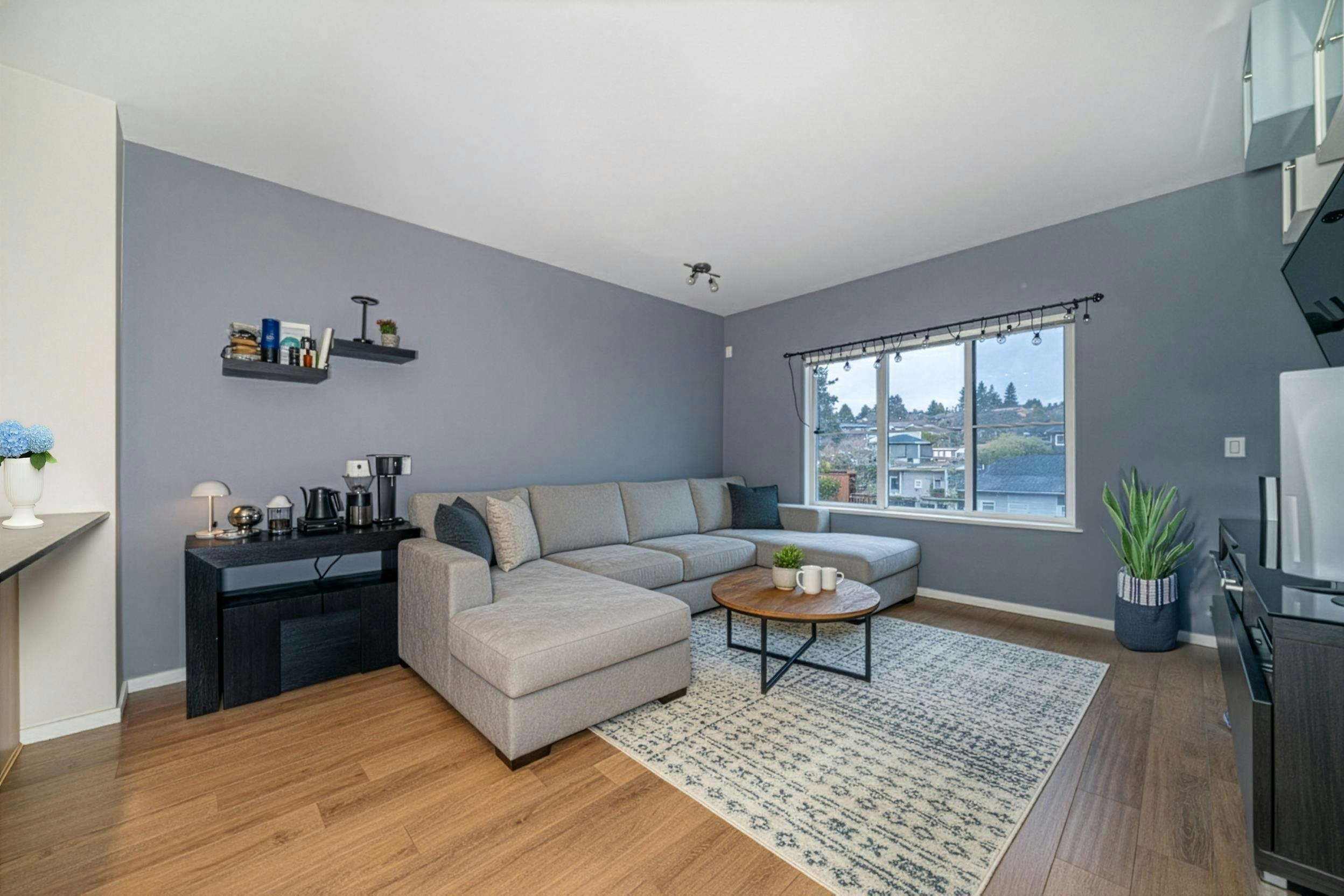 409-210 Lebleu Street, Coquitlam, BC, V3K 4L6 - 12