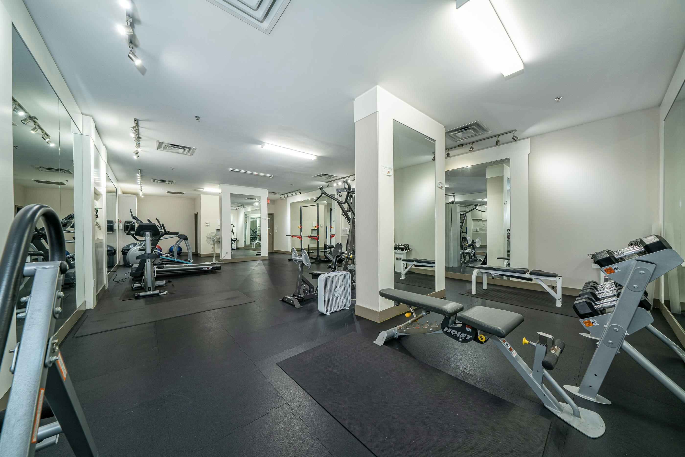 409-210 Lebleu Street, Coquitlam, BC, V3K 4L6 - 28