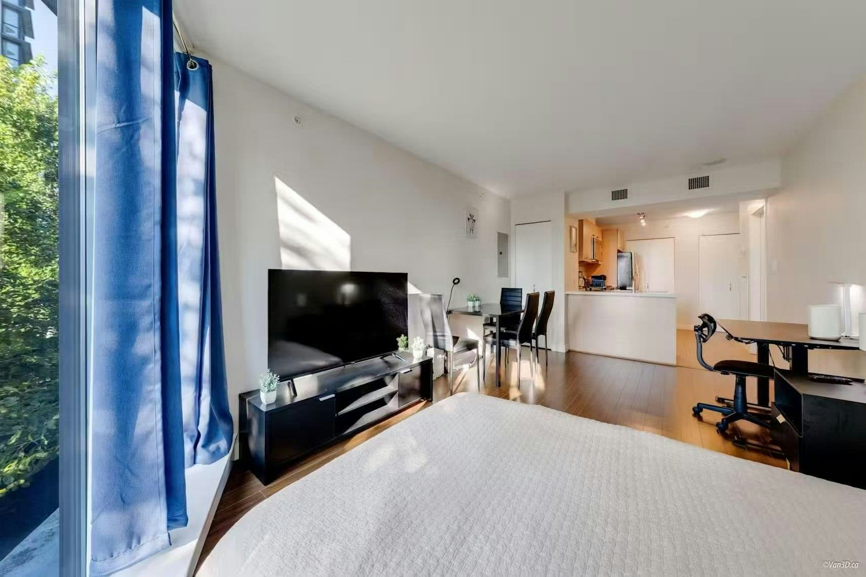 612-8033 Saba Road, Richmond, BC, V6Y 4M8 - 6