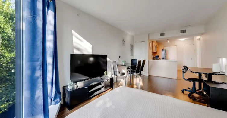 612-8033 Saba Road, Richmond, BC, V6Y 4M8 - 6