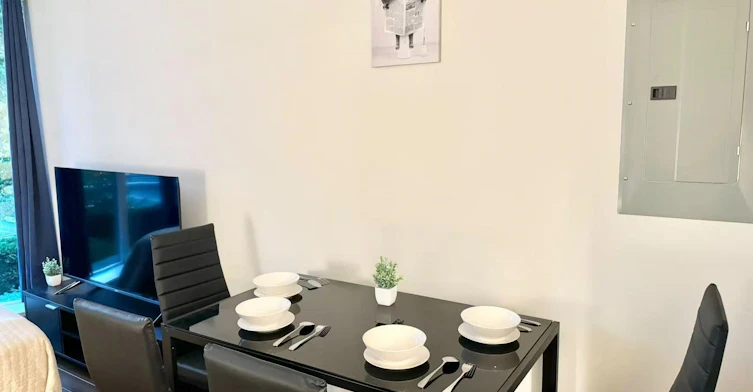 612-8033 Saba Road, Richmond, BC, V6Y 4M8 - 20