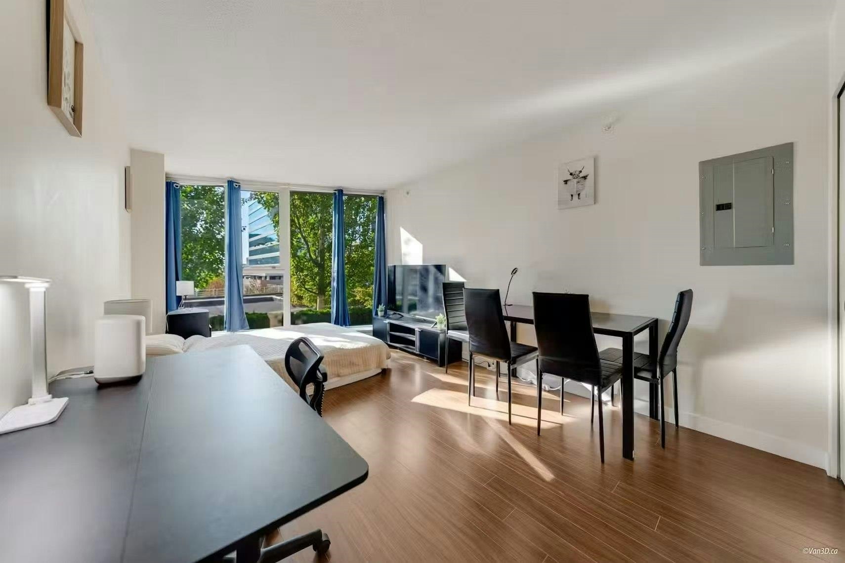 612-8033 Saba Road, Richmond, BC, V6Y 4M8 - 7
