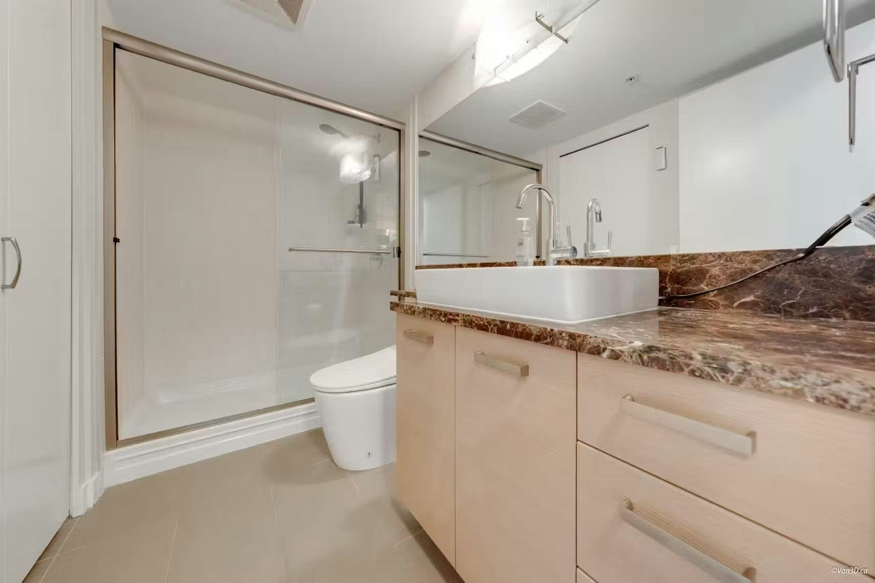 612-8033 Saba Road, Richmond, BC, V6Y 4M8 - 5