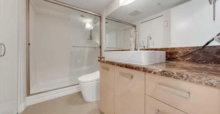 612-8033 Saba Road, Richmond, BC, V6Y 4M8 - 5
