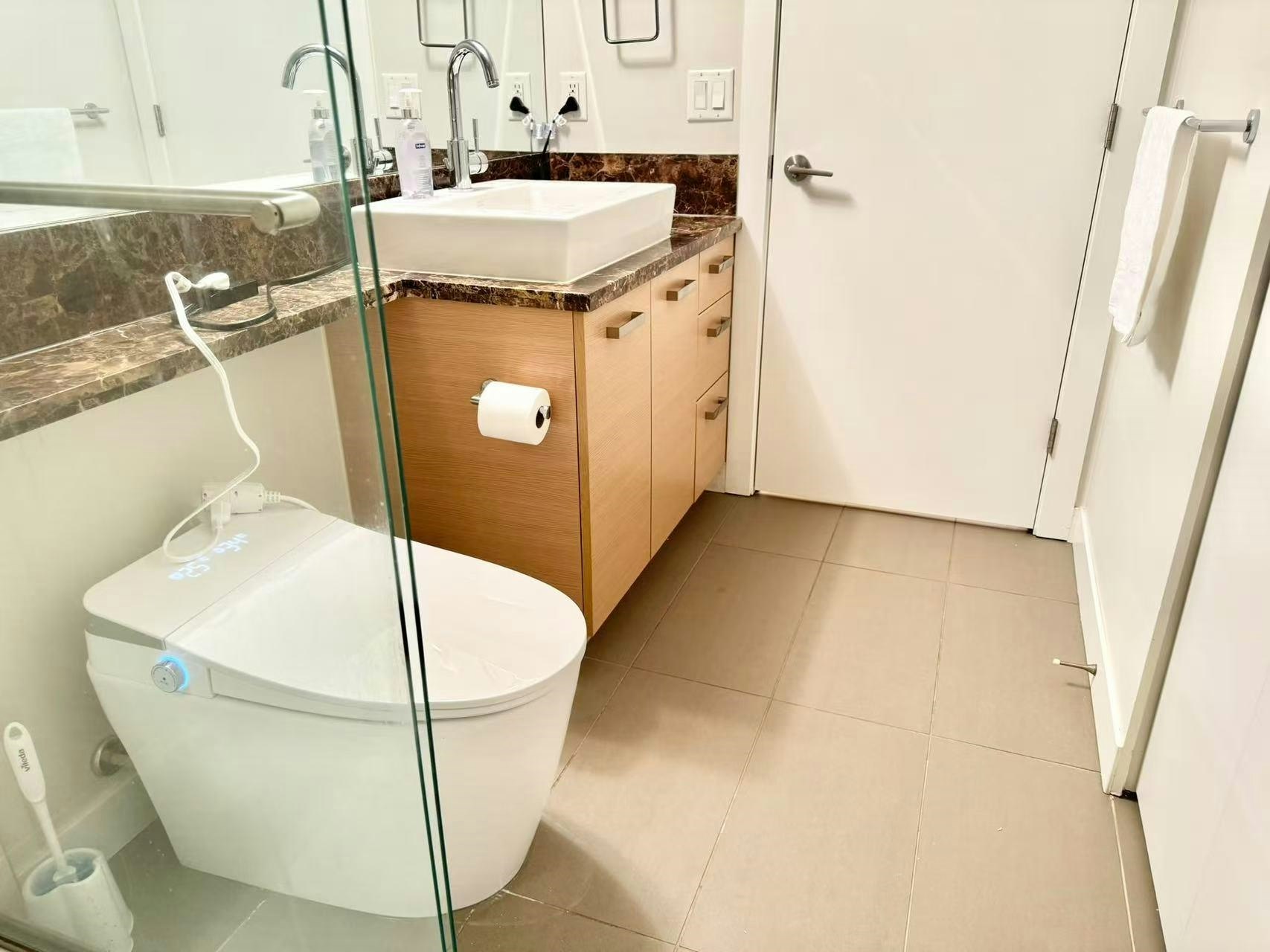 612-8033 Saba Road, Richmond, BC, V6Y 4M8 - 16