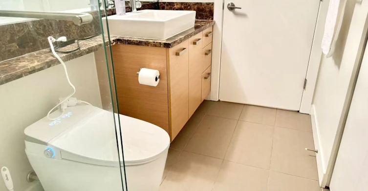 612-8033 Saba Road, Richmond, BC, V6Y 4M8 - 16