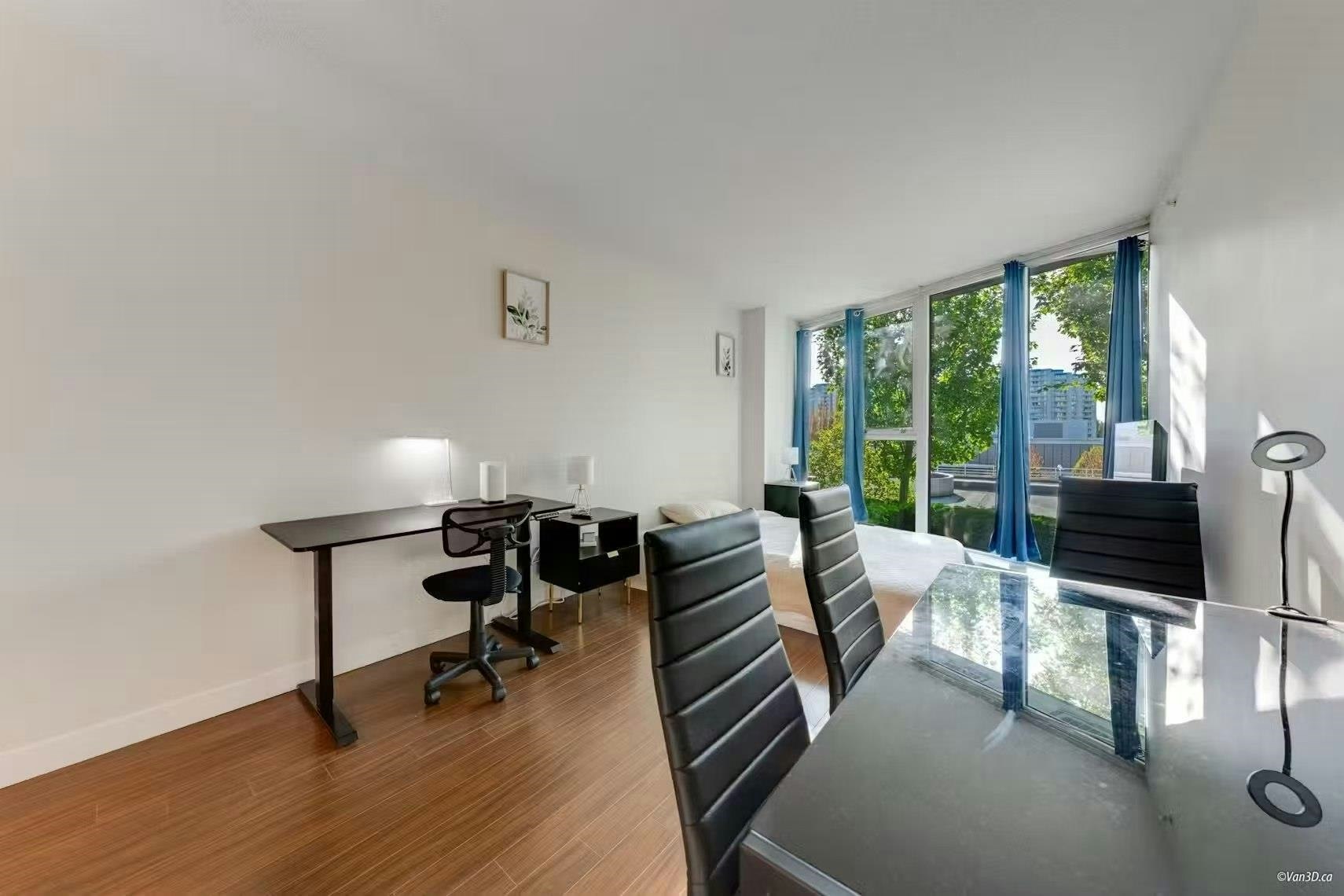 612-8033 Saba Road, Richmond, BC, V6Y 4M8 - 9