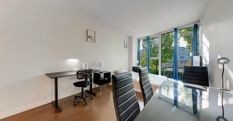 612-8033 Saba Road, Richmond, BC, V6Y 4M8 - 9