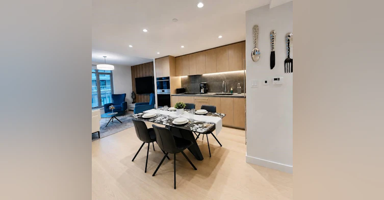 310-777 Harbour Way, North Vancouver, BC, V6P 0G1 - 15