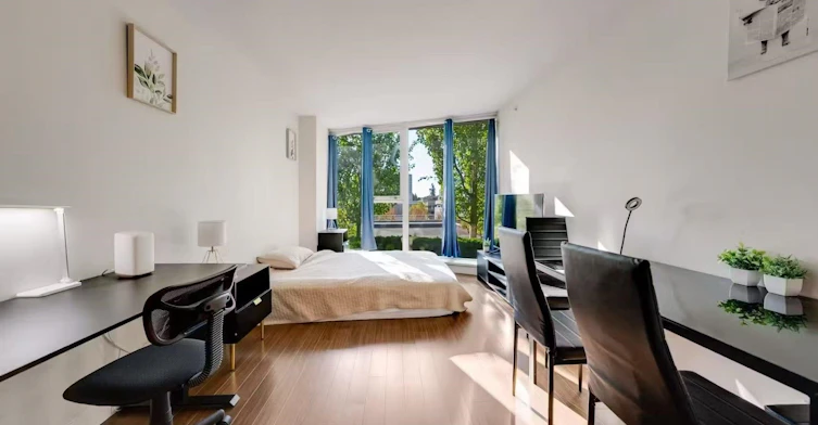 612-8033 Saba Road, Richmond, BC, V6Y 4M8 - 8