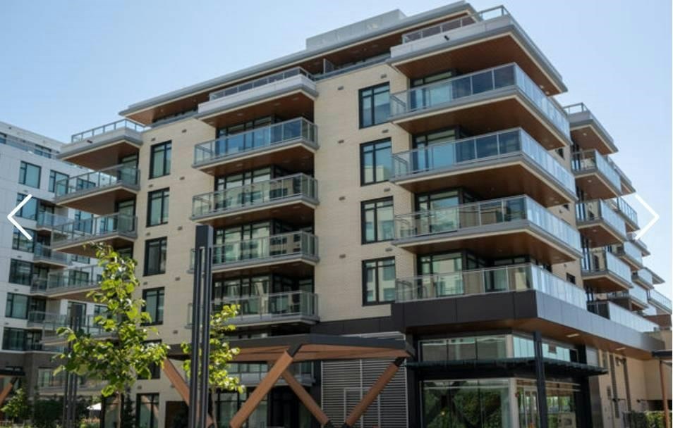 310-777 Harbour Way, North Vancouver, BC, V6P 0G1 - 7