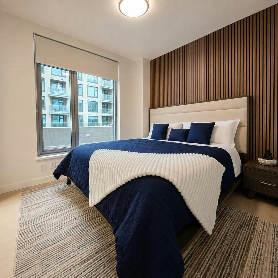 310-777 Harbour Way, North Vancouver, BC, V6P 0G1 - 8
