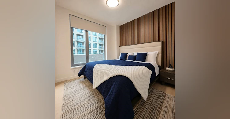 310-777 Harbour Way, North Vancouver, BC, V6P 0G1 - 8