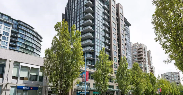 612-8033 Saba Road, Richmond, BC, V6Y 4M8 - 15