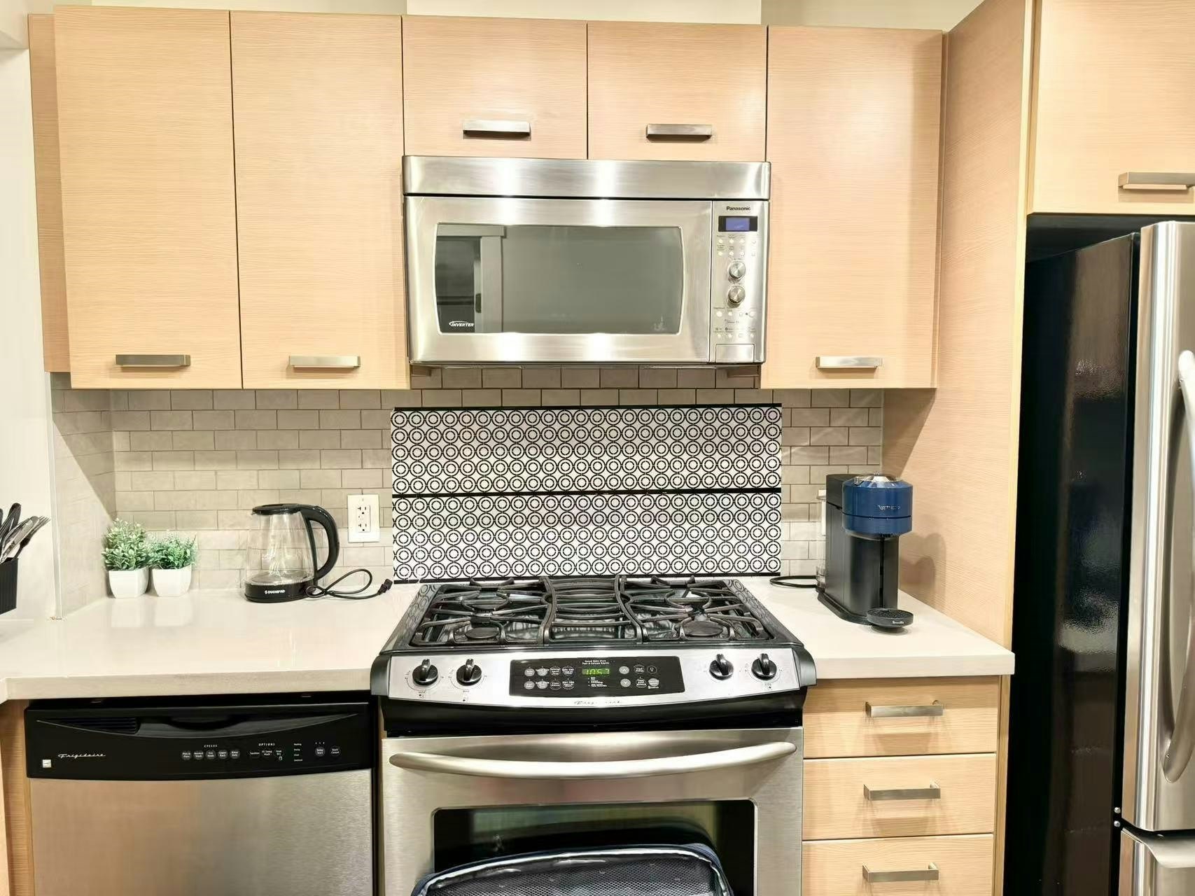 612-8033 Saba Road, Richmond, BC, V6Y 4M8 - 22