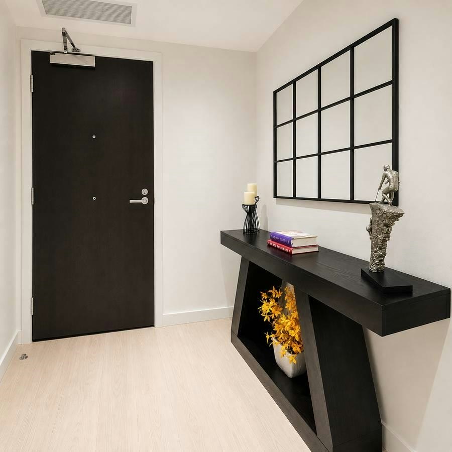 310-777 Harbour Way, North Vancouver, BC, V6P 0G1 - 13
