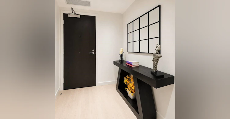 310-777 Harbour Way, North Vancouver, BC, V6P 0G1 - 13