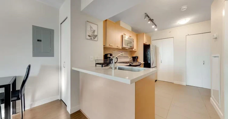 612-8033 Saba Road, Richmond, BC, V6Y 4M8 - 12