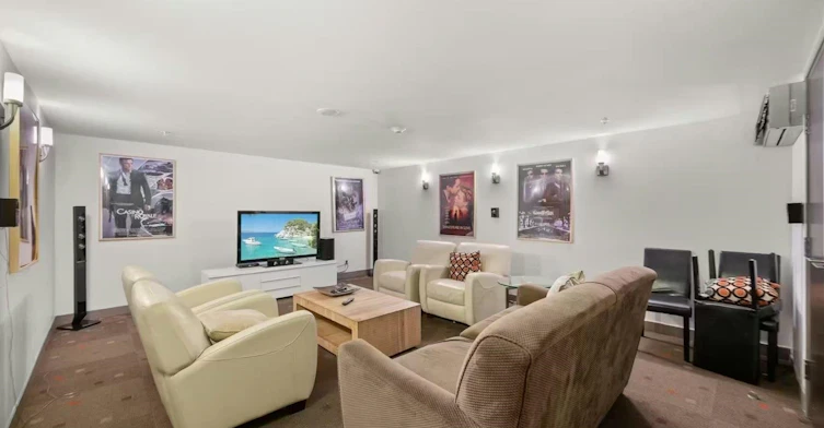612-8033 Saba Road, Richmond, BC, V6Y 4M8 - 3