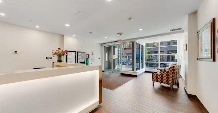 612-8033 Saba Road, Richmond, BC, V6Y 4M8 - 4