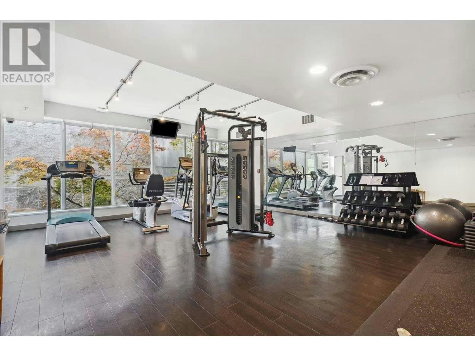 612-8033 Saba Road, Richmond, BC, V6Y 4M8 - 14