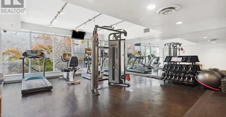 612-8033 Saba Road, Richmond, BC, V6Y 4M8 - 14