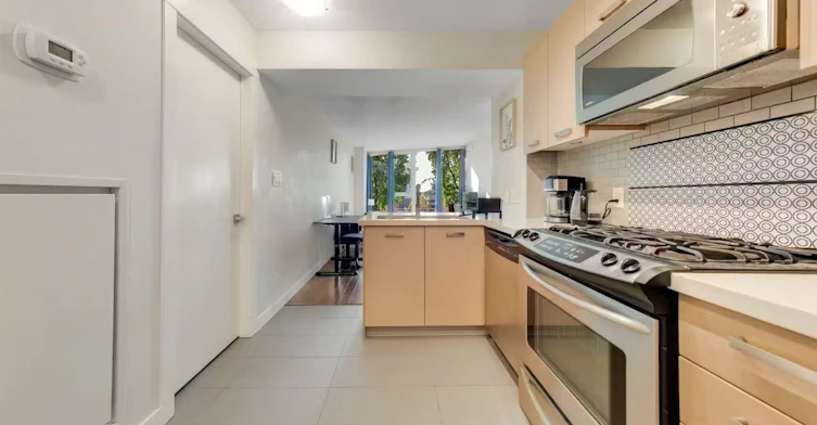 612-8033 Saba Road, Richmond, BC, V6Y 4M8 - 13