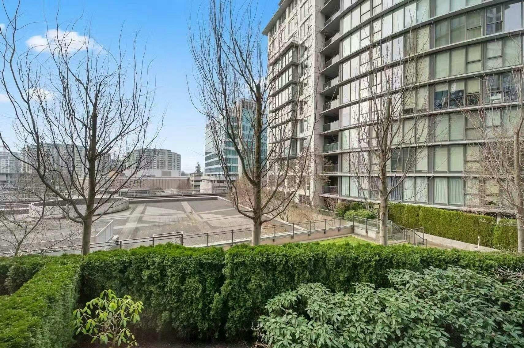 612-8033 Saba Road, Richmond, BC, V6Y 4M8