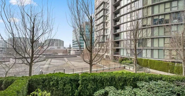 612-8033 Saba Road, Richmond, BC, V6Y 4M8