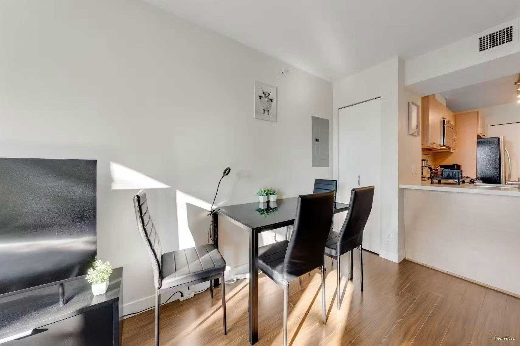 612-8033 Saba Road, Richmond, BC, V6Y 4M8 - 10