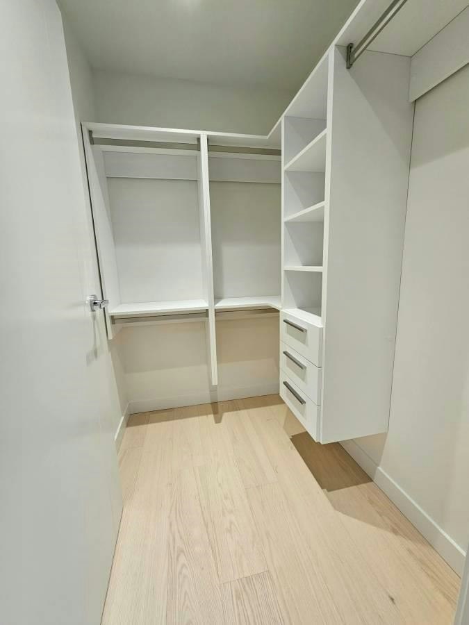 310-777 Harbour Way, North Vancouver, BC, V6P 0G1 - 12
