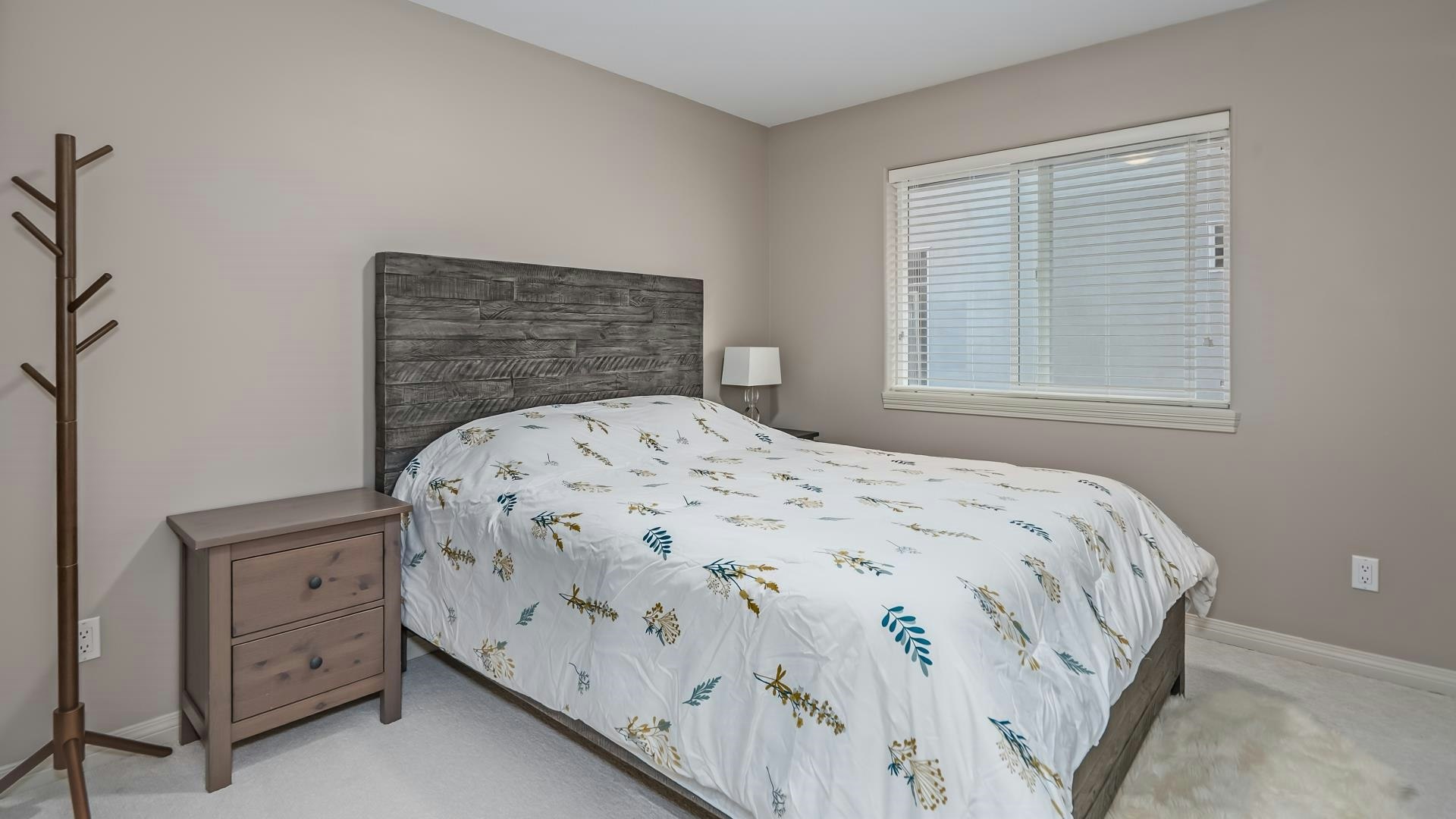 2389 Orchard Place, Abbotsford, BC, V3G 2B4 - 16