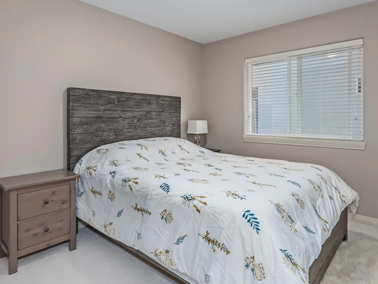 2389 Orchard Place, Abbotsford, BC, V3G 2B4 - 16