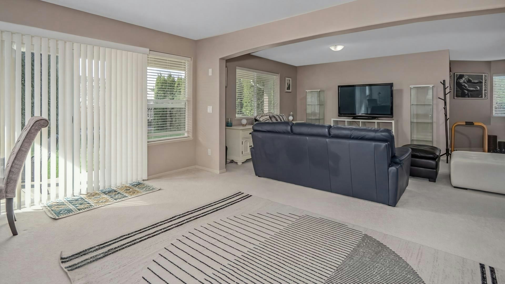 2389 Orchard Place, Abbotsford, BC, V3G 2B4 - 19