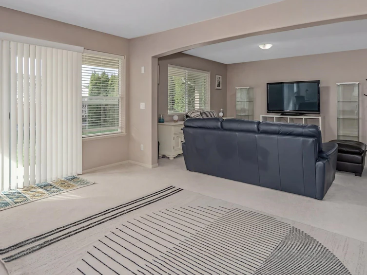 2389 Orchard Place, Abbotsford, BC, V3G 2B4 - 19