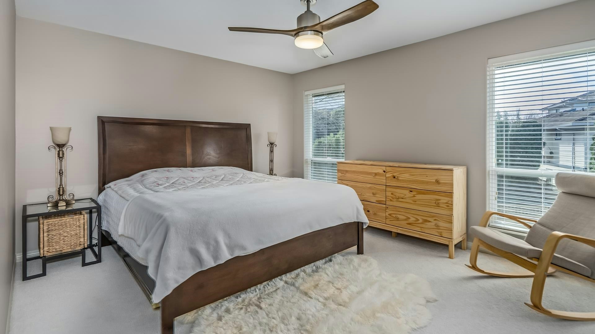 2389 Orchard Place, Abbotsford, BC, V3G 2B4 - 13