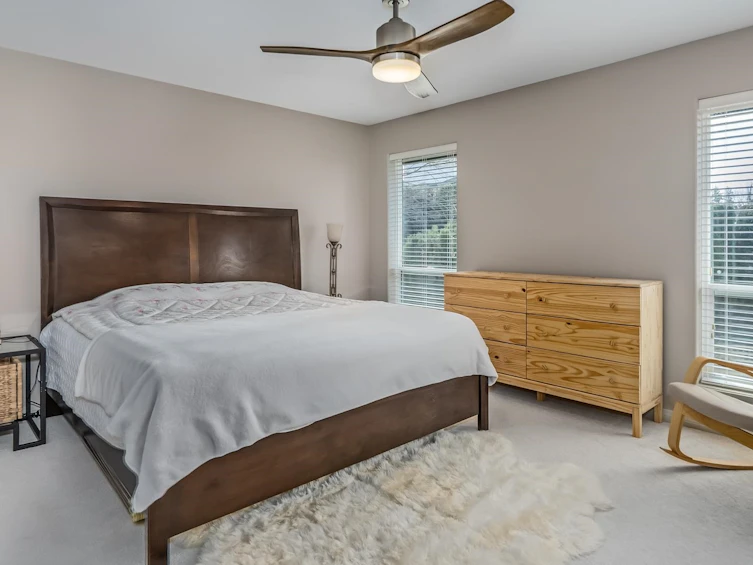 2389 Orchard Place, Abbotsford, BC, V3G 2B4 - 13
