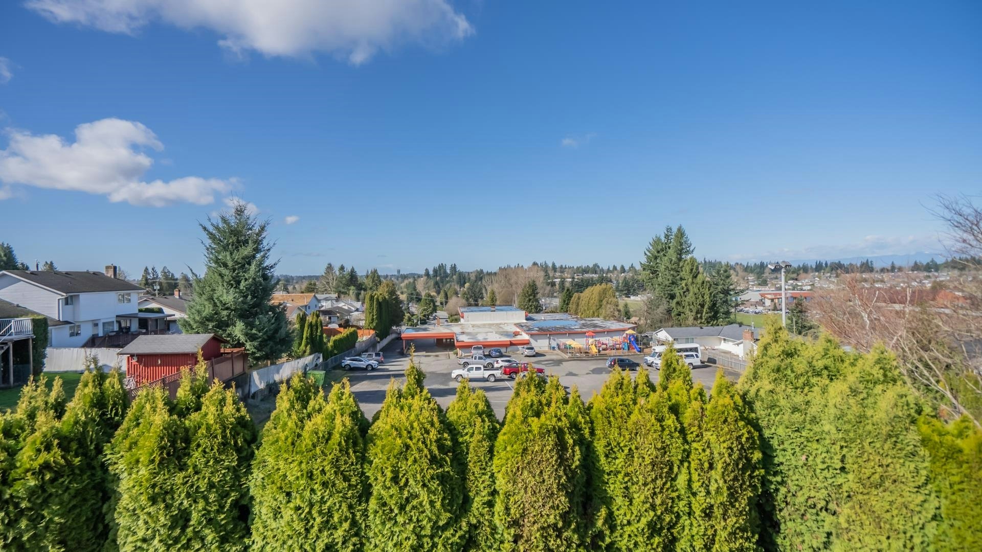 2389 Orchard Place, Abbotsford, BC, V3G 2B4 - 35