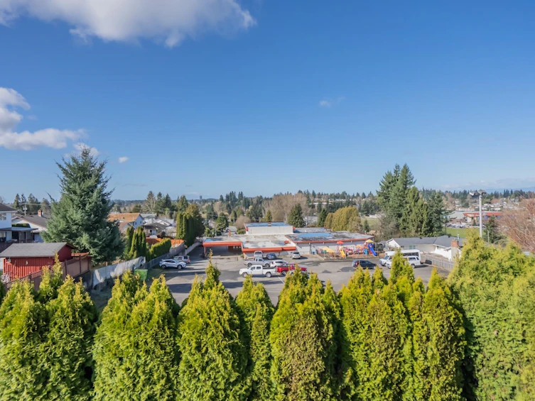 2389 Orchard Place, Abbotsford, BC, V3G 2B4 - 35