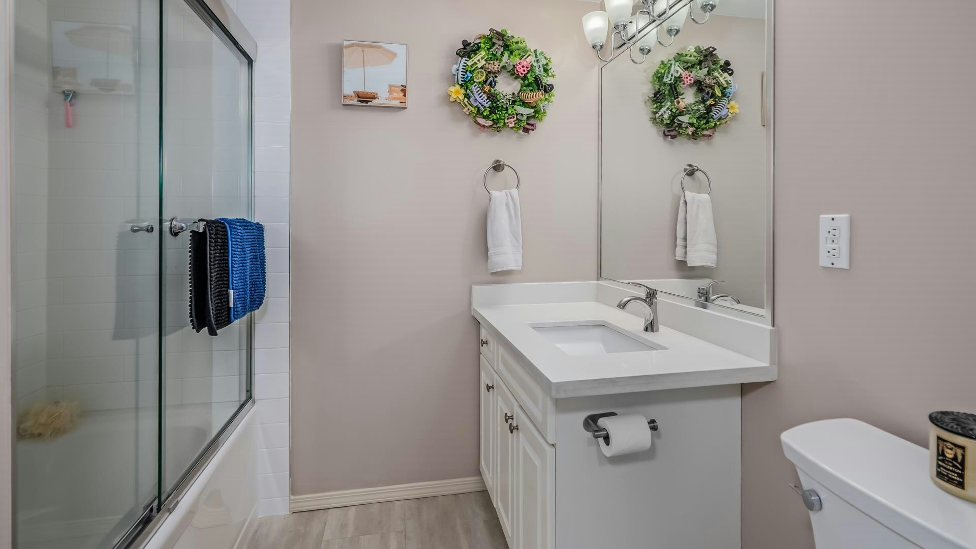 2389 Orchard Place, Abbotsford, BC, V3G 2B4 - 25