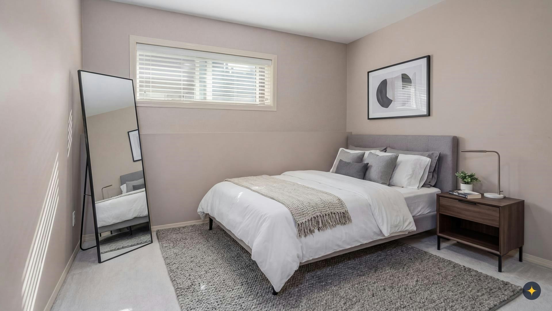 2389 Orchard Place, Abbotsford, BC, V3G 2B4 - 27