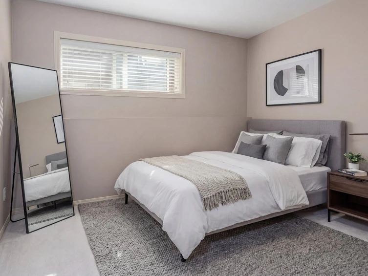2389 Orchard Place, Abbotsford, BC, V3G 2B4 - 27