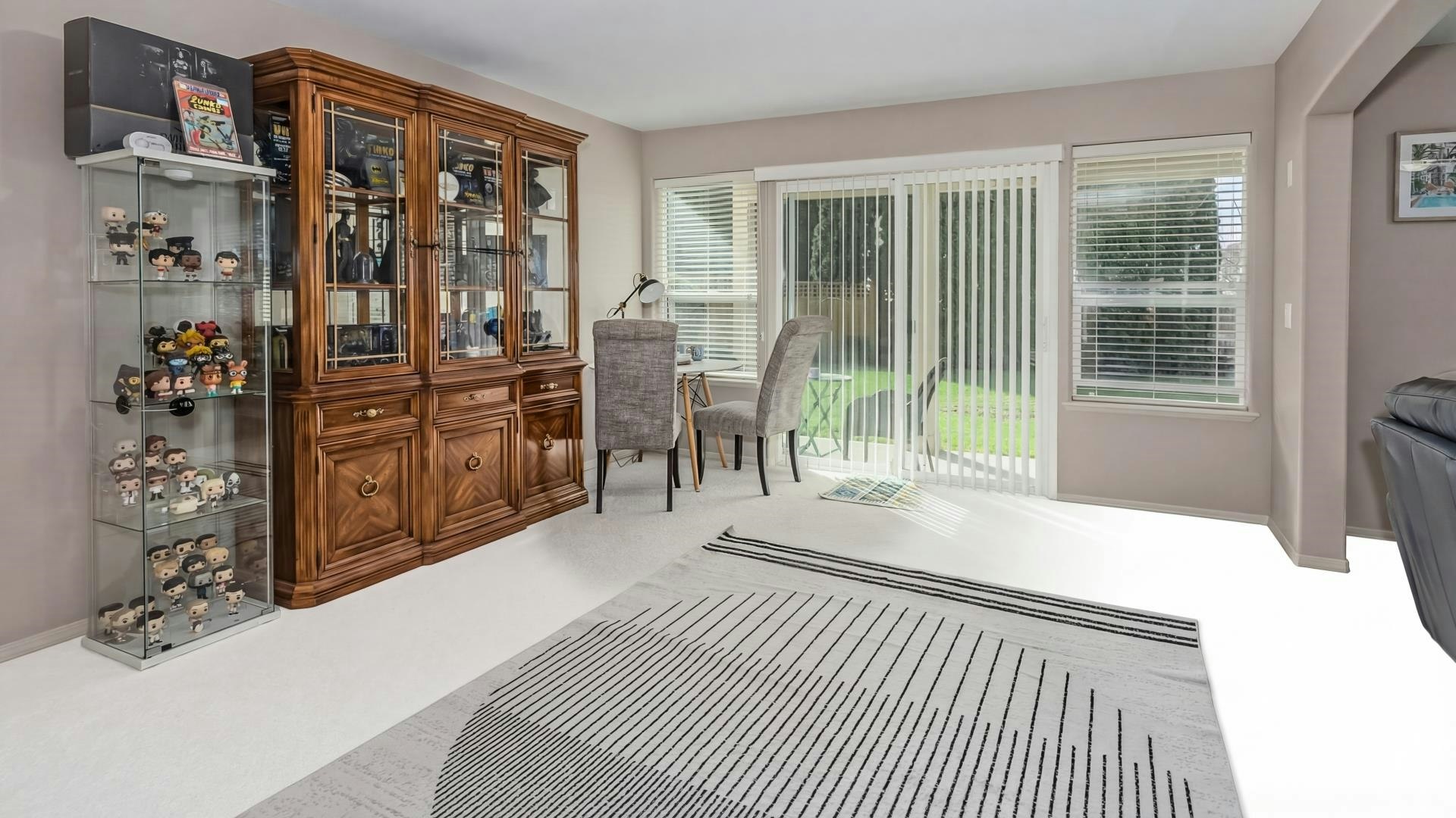 2389 Orchard Place, Abbotsford, BC, V3G 2B4 - 18