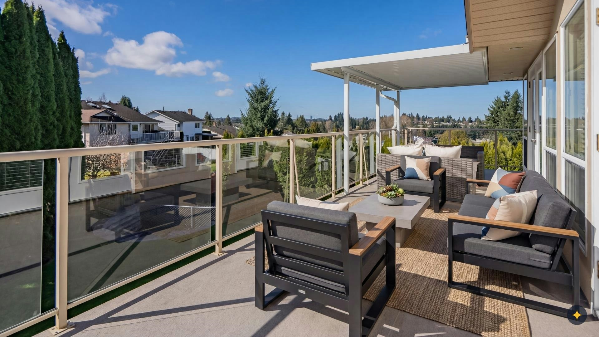 2389 Orchard Place, Abbotsford, BC, V3G 2B4 - 34