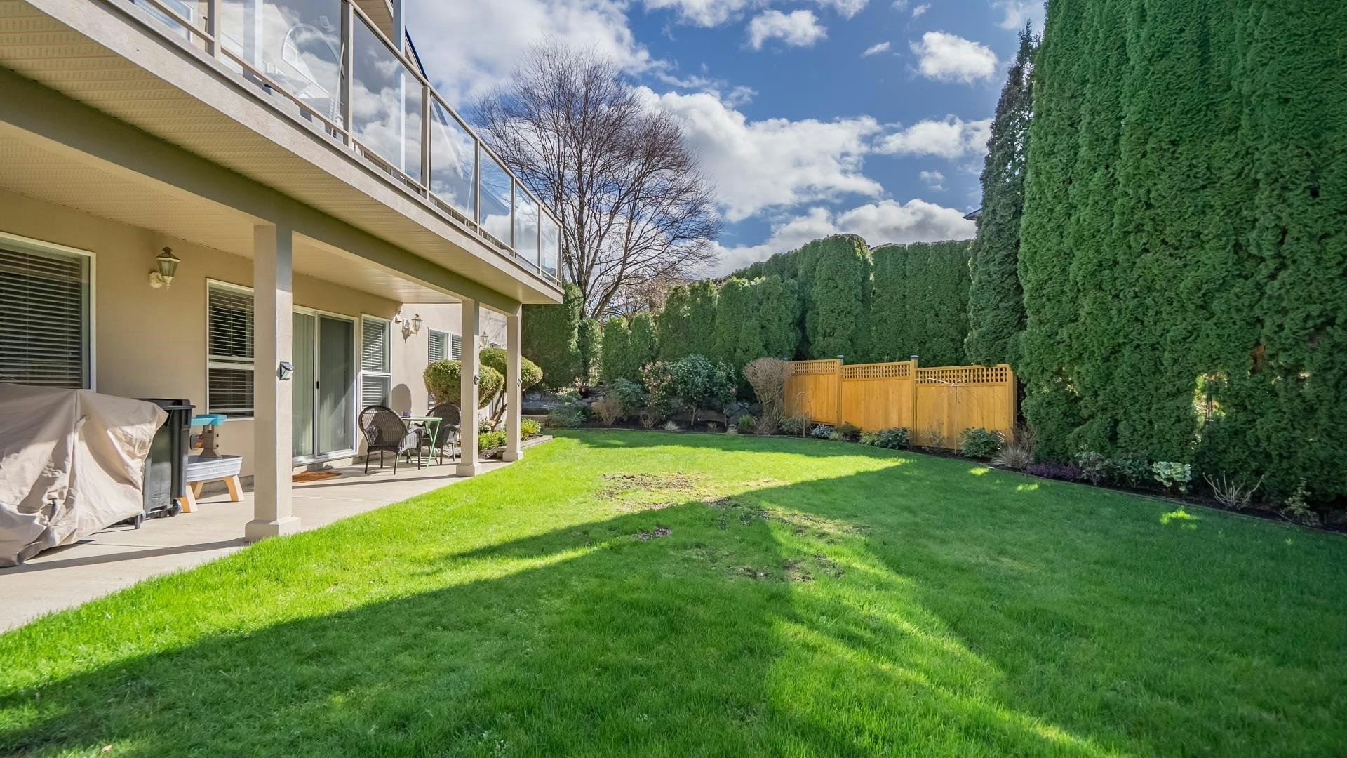 2389 Orchard Place, Abbotsford, BC, V3G 2B4 - 30